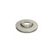 Disc frana SAAB 9-3 combi YS3F ABE C3X035ABE