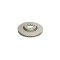 Disc frana SAAB 9-3 Cabriolet YS3F ABE C3X035ABE