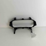 Ornament ceas de bord LAND ROVER RANGE ROVER VELAR L560 2018 OEM: J8A2-045F65-BAW 27452479