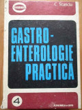 Gastroenterologie Practica Vol.1 - C. Stanciu, Junimea