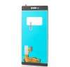 Display LCD Huawei P8 (2015) + Touchscreen Alb Original