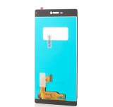 Display LCD Huawei P8 (2015) + Touchscreen Alb Original