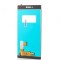 LCD Huawei P8 (2015) + Touch, White