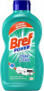 Detergent pentru curatare suprafete din ceramica si otel,500 ml,BREF