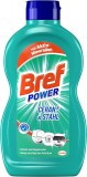 Detergent pentru curatare suprafete din ceramica si otel,500 ml,BREF