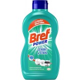 Detergent pentru curatare suprafete din ceramica si otel,500 ml,BREF