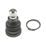 Pivot brat suspensie roata Teknorot MI-464 3520V0*; 3520X9*; 3521R1*; 3521V0*; 4013A131*; 4013A132*; 4013A281*; 4013A282*; partof