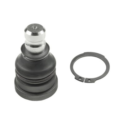 Pivot brat suspensie roata Teknorot MI-464 3520V0*; 3520X9*; 3521R1*; 3521V0*; 4013A131*; 4013A132*; 4013A281*; 4013A282*; partof foto
