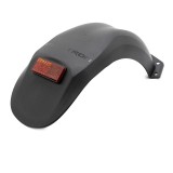 Aparator noroi spate Dualtron Thunder 3