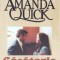 CASATORIE DE FORMA-AMANDA QUICK-297841