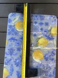 Cutit masina de tuns iarba Alko 460, 328531