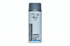 VOPSEA SPRAY GRI ARGINTIU (RAL 7001) 400 ml