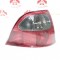 Stop dreapta Rover 25 2003