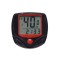 Kilometraj biciclete 10 functii Cod:AWR2068