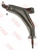 Bascula / Brat suspensie roata LAND ROVER FREELANDER Soft Top (LN) (1998 - 2006) TRW JTC2245