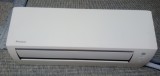 Daikin Sensira Bluevolution 12000 BTU aparat aer conditionat FTXC35CV1B