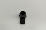 Senzor de parcare spate MERCEDES-BENZ C W205 2017 OEM: A0009055504 30396591