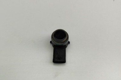 Senzor de parcare spate MERCEDES-BENZ C W205 2017 OEM: A0009055504 30396591 foto