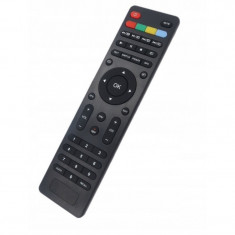 Telecomanda STAR LIGHT 42DM2000 32DM4000 VIVAX TV-24LE20 TV-32LE41, CABLETECH