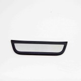 Ornament Prag Dreapta Spate Hyundai IONIQ AE 2019, OEM 85887-G2500, Original