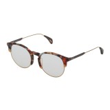 Ochelari de Soare Damă Police SPL738-51758R &Oslash; 51 mm
