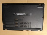 Capac carcasa bottom case Acer Aspire 3 A315-54-50PG n19c1 A315-56 54K A315-42 A315-42G