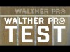 Ulei Siliconic 200ml Walther