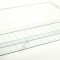 Sertar depozitare legume-fructe frigider Gorenje R6192LX 410811 GORENJE