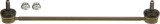 TRW JTS283 Brat/bieleta suspensie, stabilizator