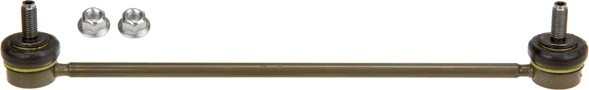 TRW JTS283 Brat/bieleta suspensie, stabilizator