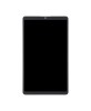 Ecran LCD Display Samsung Galaxy Tab A9 8.7, SM X115