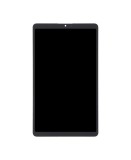 Cumpara ieftin Ecran LCD Display Samsung Galaxy Tab A9 8.7, SM X115