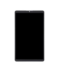 Ecran LCD Display Samsung Galaxy Tab A9 8.7, SM X115