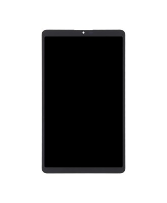 Ecran LCD Display Samsung Galaxy Tab A9 8.7, SM X115 foto