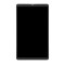 Ecran LCD Display Samsung Galaxy Tab A9 8.7, SM X115