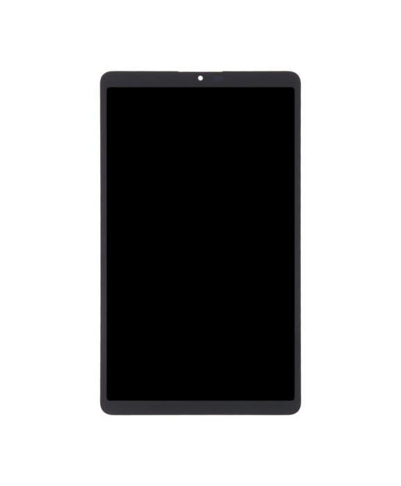 Ecran LCD Display Samsung Galaxy Tab A9 8.7, SM X115