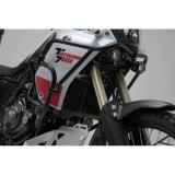 Crashbar superior Yamaha Tenere 700 SW-Motech