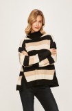 Dkny - Pulover