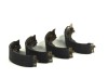 Set saboti frana, frana de mana PEUGEOT BOXER bus (2006 - 2016) ABE CRG000ABE