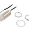 Senzor Inductiv PNP NC 24mm 30VDC M30 IP67 200mA