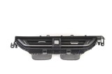 TOYOTA C-HR _X1_ 2018 OEM: 55670-f4020 SKU: 11451990