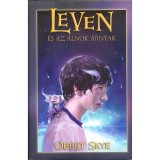 Leven &eacute;s az &aacute;lnok &aacute;rnyak - Obert Skye