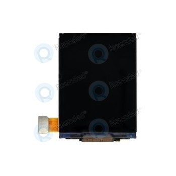 LCD LG Optimus L1 II (E410). foto