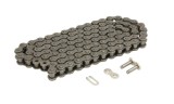 Lant transmisie JT fara O-ring pas 420