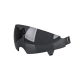 Cumpara ieftin Viziera Schimb pentru Soare pentru Casca Moto W-TEC FS-710,