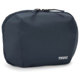 Organizator de voiaj, Thule, EnRoute, Travel Kit, Darkest blue