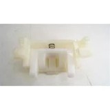 MECANISM BLOCARE USA USCATOR RUFE BEKO 2973000100