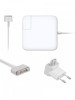 Incarcator laptop compatibil Apple MacBook 60W MagSafe 2