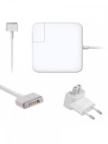 Incarcator laptop compatibil Apple MacBook 85W MagSafe 2