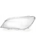 Sticla far stanga BMW Seria 7 F01, F02 (2009 - 2015)